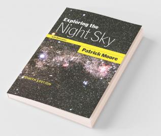 Exploring the Night Sky with Binoculars