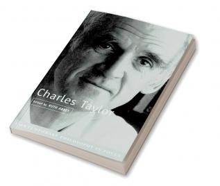 Charles Taylor