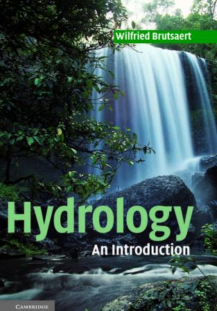 Hydrology