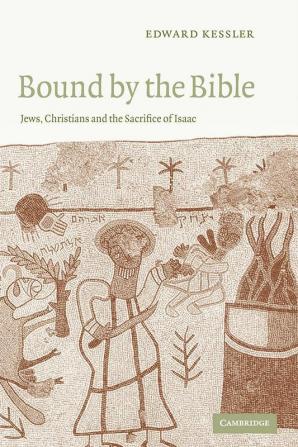 Bound by the Bible