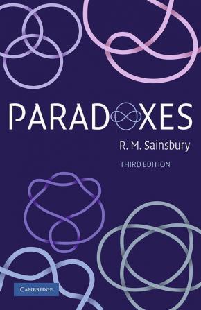 Paradoxes