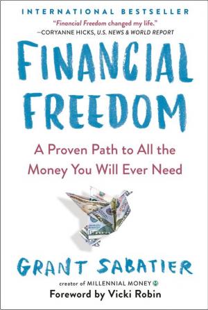 Financial Freedom