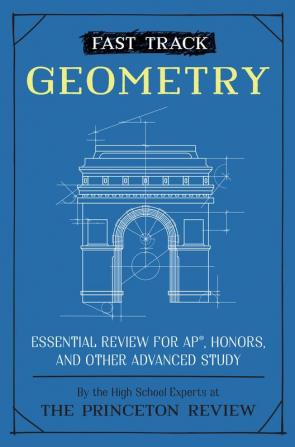 Fast Track: Geometry