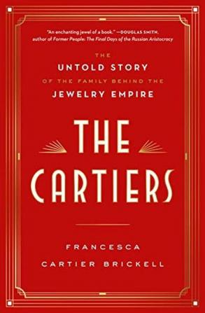 The Cartiers