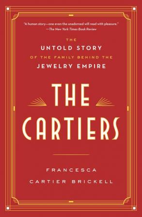 The Cartiers