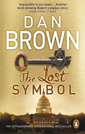 The Lost Symbol