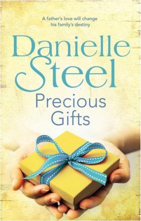 Precious Gifts