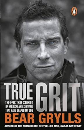 True Grit