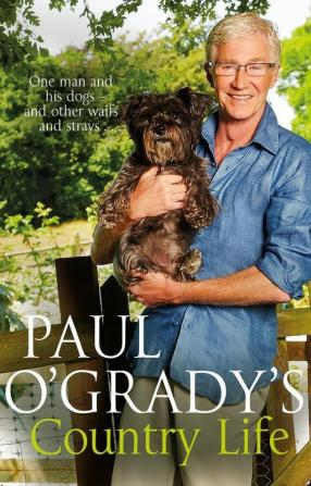 Paul O'Grady's Country Life