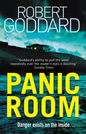 Panic Room