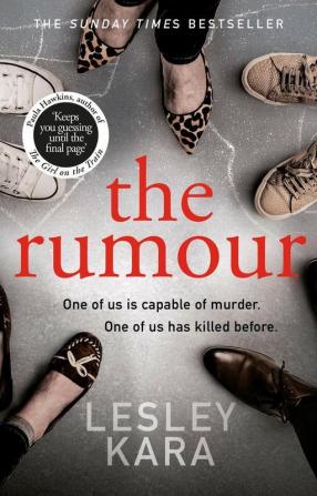 The Rumour