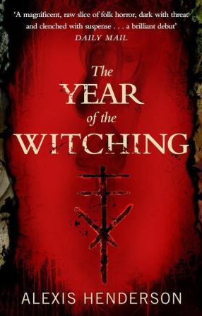 The Year of the Witching