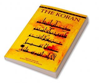 The Koran