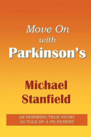 Move On with PARKINSON'S