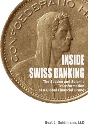 Inside Swiss Banking