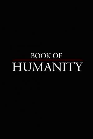 Book of Humanity