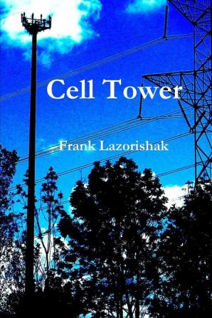 Cell Tower