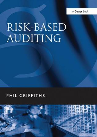 Risk-Based Auditing