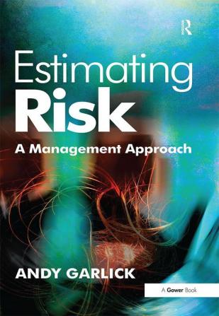 Estimating Risk