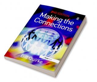 Making the Connections