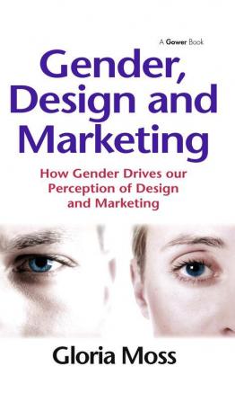 Gender Design and Marketing