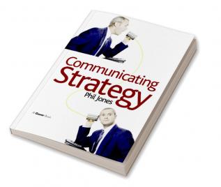 Communicating Strategy