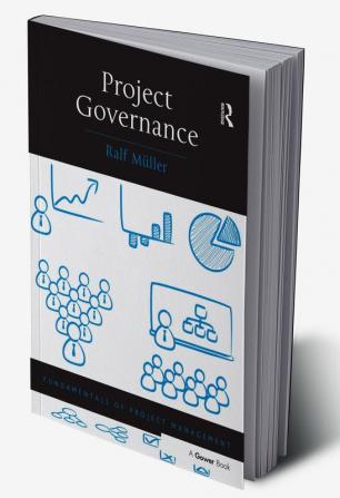 Project Governance