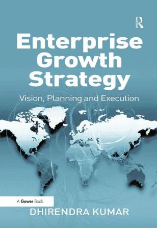 Enterprise Growth Strategy