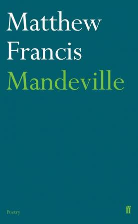 Mandeville