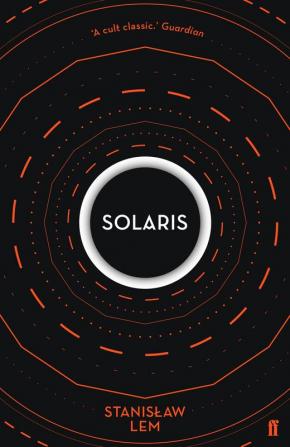 Solaris ( Film Tie - In )