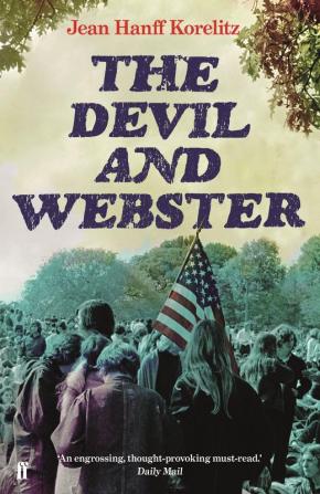 The Devil and Webster