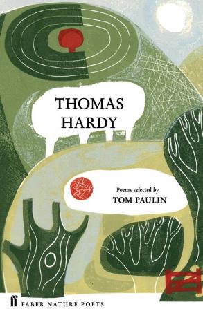 Thomas Hardy