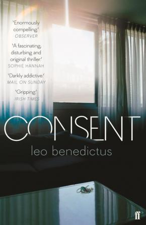 Consent