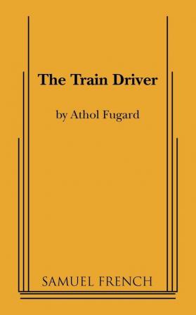 The Train Driver