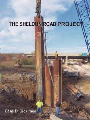 The Sheldon Road Project