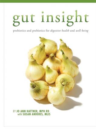 Gut Insight