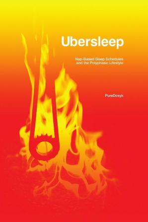 Ubersleep