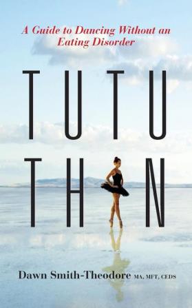 TuTu Thin