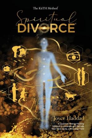 Spiritual Divorce ®