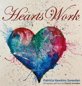 Hearts Work