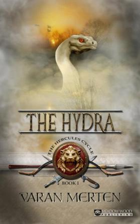 The Hydra