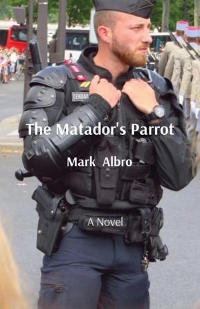 The Matador's Parrot