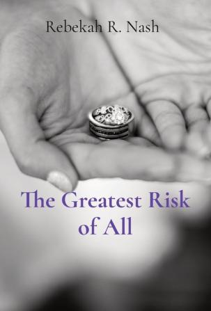 The Greatest Risk of All