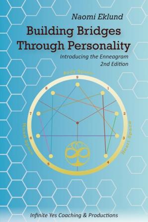 Building Bridges Through Personality: Introducing the Enneagram