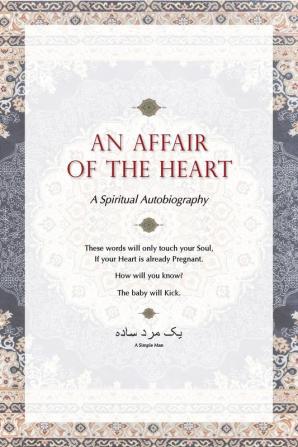 An Affair of the Heart