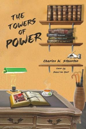 The Towers of Power