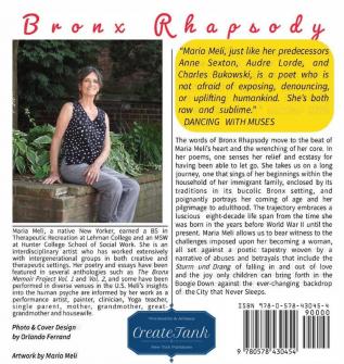 Bronx Rhapsody