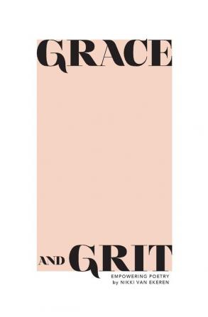 Grace and Grit