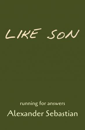 Like Son