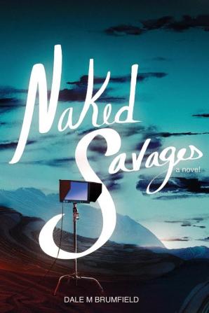 Naked Savages